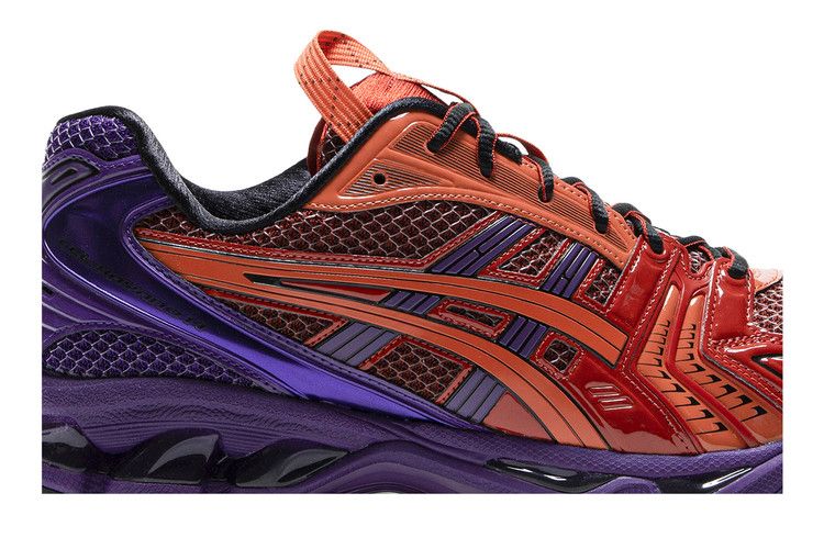 Buy Kiko Kostadinov x UB1-S Gel Kayano 14 