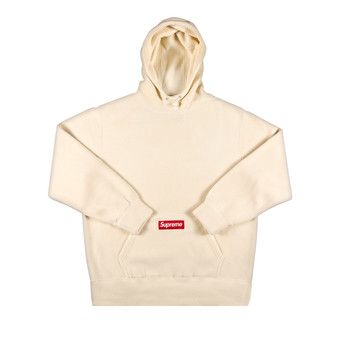 トップス Supreme Polartec Hooded Sweatshirt Supreme Hoodie 20FW Polartec Hooded Sweatshirt XL Polyester