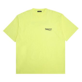710745_01.jpg.jpeg