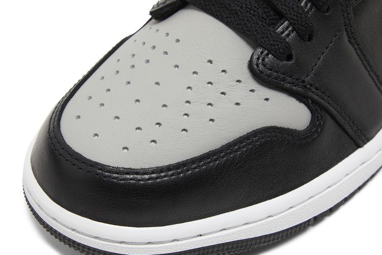 Air Jordan 1 Low OG Shadow 2.0