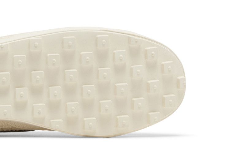 Nike Astro Grabber SP Bode Natural — foto 6