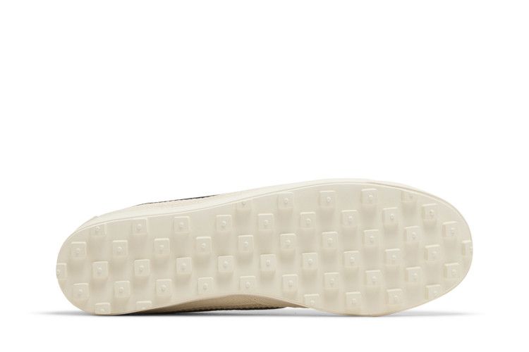 Nike Astro Grabber SP Bode Natural — foto 5