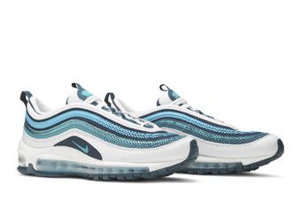 nike air max 97 rf gs