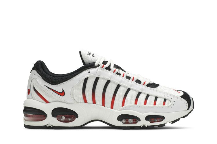 nike tailwind habanero