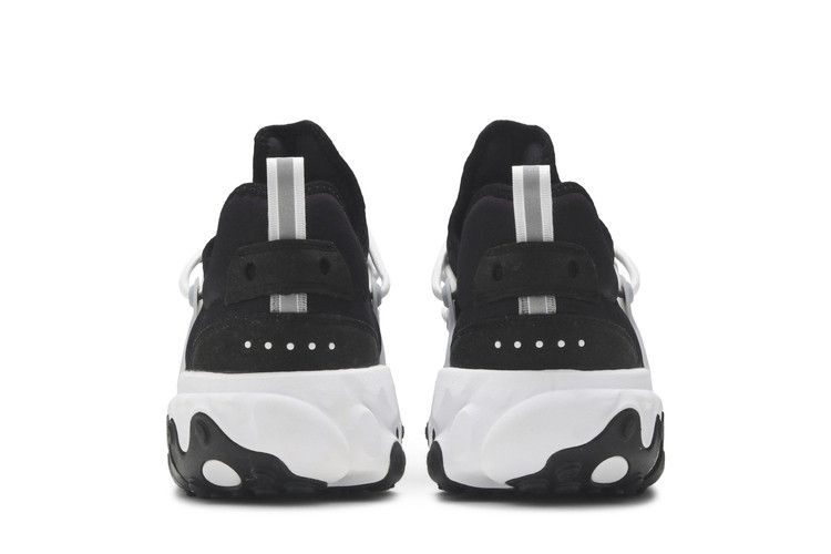 Buy React Presto Ghost AV2605 003 GOAT