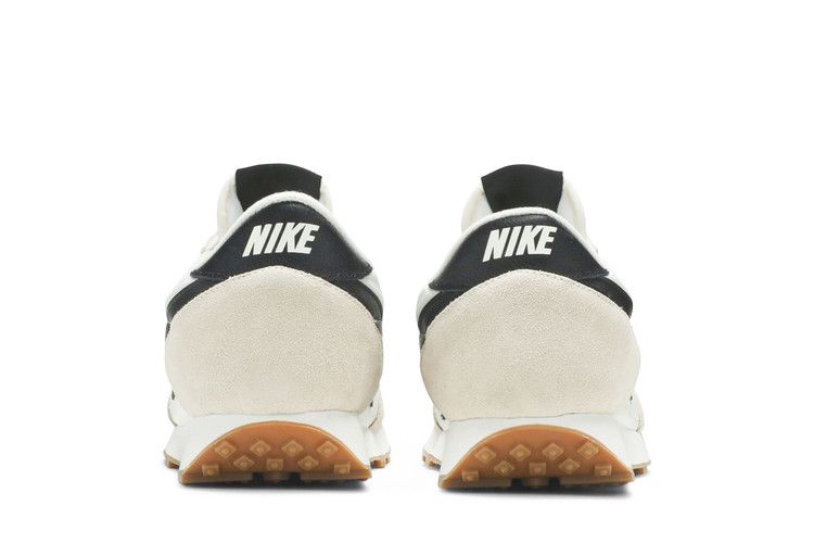 Buy Wmns Daybreak 'Pale Ivory' - CK2351 100 | GOAT
