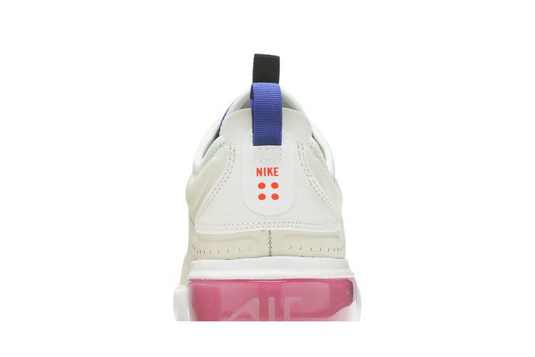 nike air max dia fossil