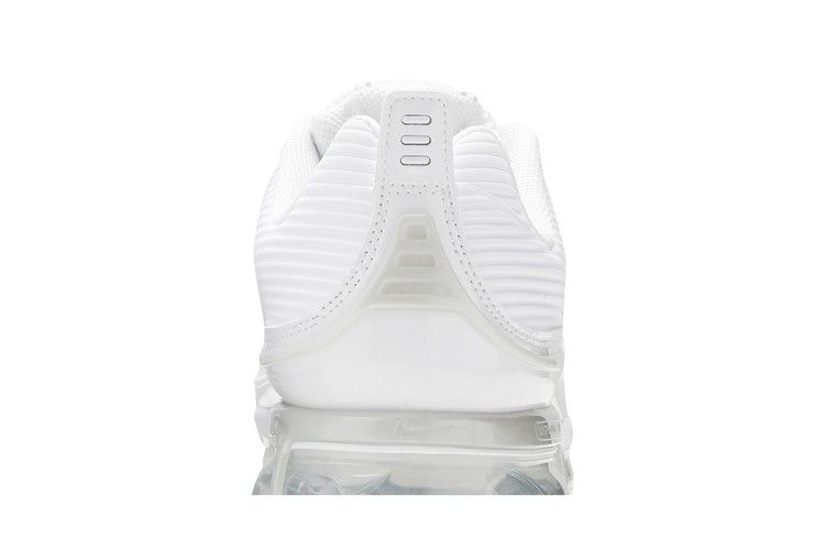 vapormax 360 women's white