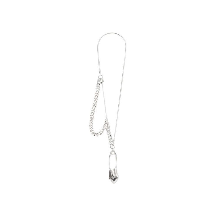 Buy Ader Error Destroyed Pin Necklaces 