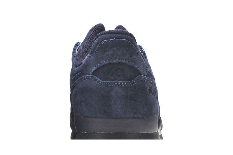 Ronnie Fieg x ASICS Gel Lyte 3 OG The Palette - Genesis
