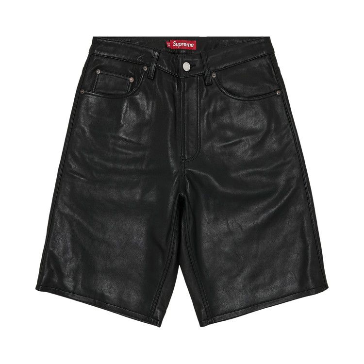 S*u様 GAP dead stock short ma-1 leather b 1411716_01.jpg.jpeg