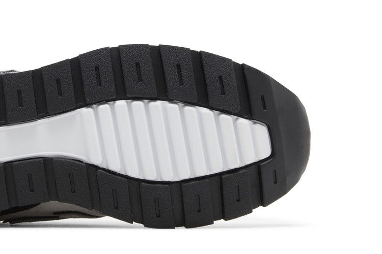 Buy Teddy Santis x 996 Made in USA  