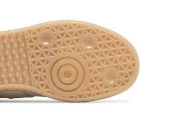 Buy Hartcopy x adidas BW Army - IE6271 | GOAT