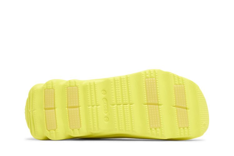 Buy Echo Storm 'Nitro' - 209414 76S | GOAT
