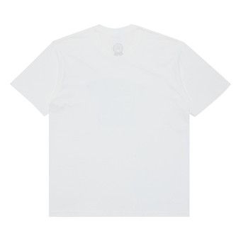 トップス supreme First Tee Buy Supreme First Tee 'White' - SS24T53 WHITE | GOAT