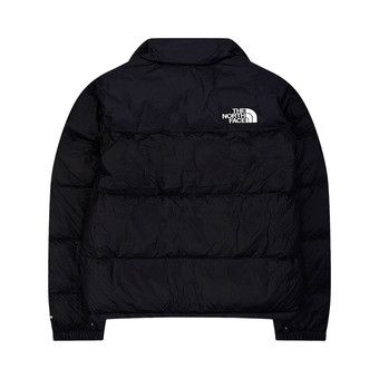 Buy The North Face 1996 Retro Nuptse Jacket 'Black