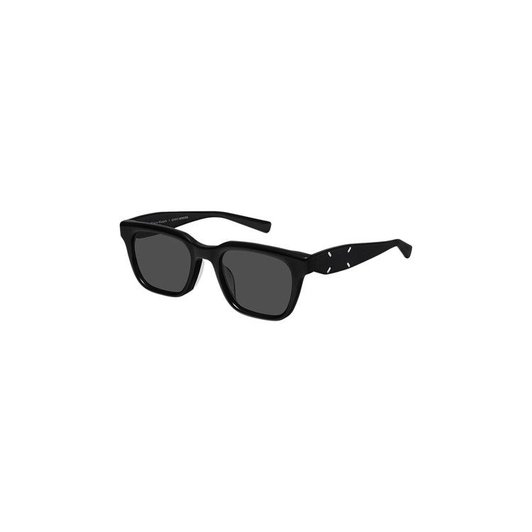 Buy Gentle Monster x Maison Margiela MM110 01 Sunglasses Buy Gentle Monster x Maison Margiela MM110 01 Sunglasses