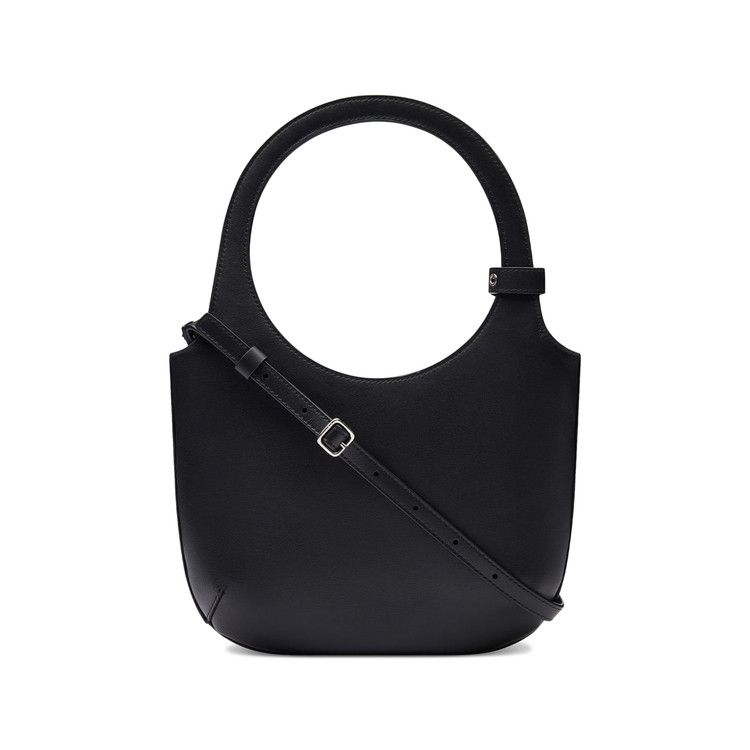 Buy Courrèges Holy Leather Bag 