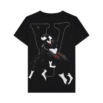 City Morgue x Vlone Bark ロンT Tシャツ ブラック 714748_01.jpg.jpeg?width=750