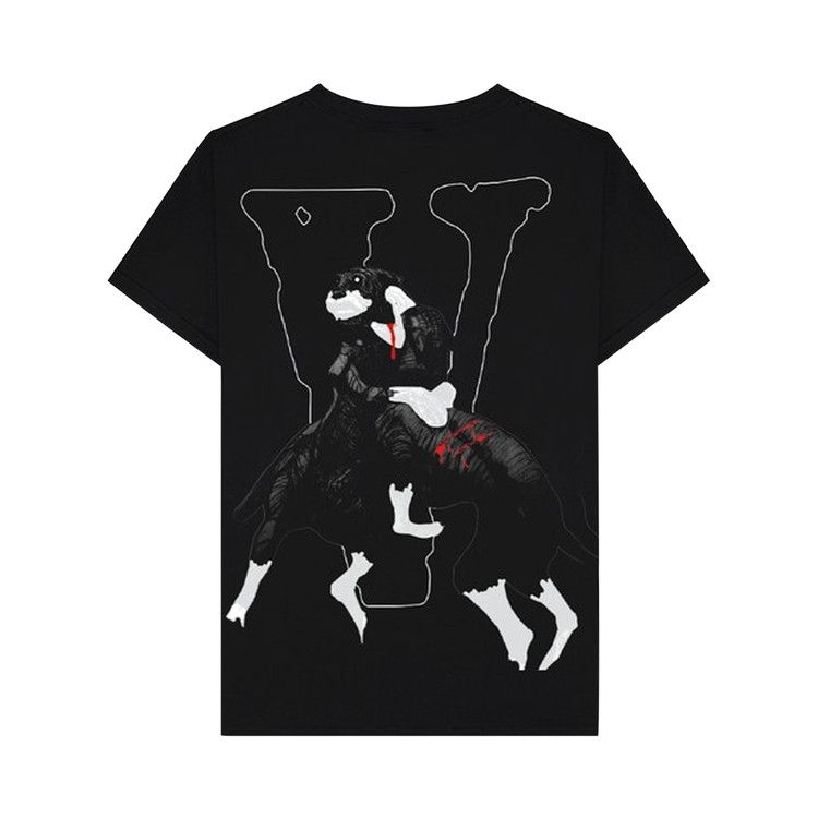 City Morgue x Vlone Bark ロンT Tシャツ ブラック s-l400.jpg
