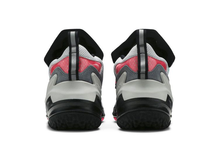 nike zoom moc south beach