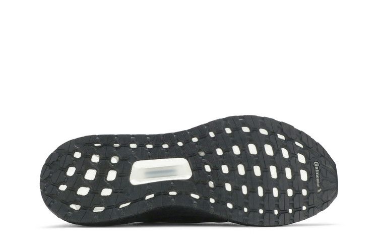 adidas gazelle silver green womens Ultraboost 20 Shoes Halo Silver / Dash Grey / Silver Metallic   Sportamore.com