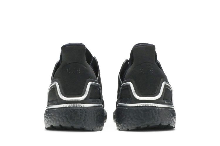 adidas gazelle silver green womens adidas ULTRABOOST 1.0 Shoes | Legend Ink / Shadow Navy main image 1