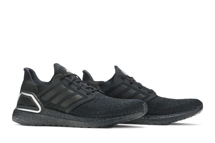 adidas gazelle silver green womens Adidas Ultraboost 21 Men's Shoes Core Black-Silver Metallic-Solar Yell