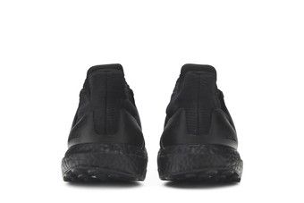 adidas gazelle silver green womens Adidas Ultra Boost 1.0 Triple Black