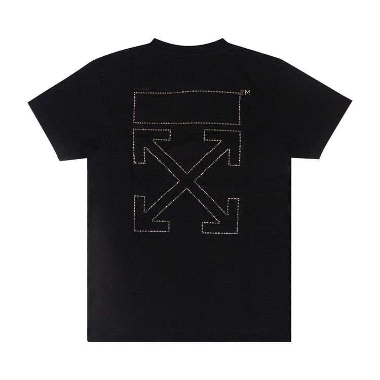 arrows - 【B】F-41A/arrows Be4/353531116767333 1_a304ad0b-debf-4018-8501-