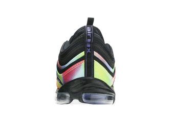 Buy Nike Air Max 97 'Tie-Dye' - CK0841 001 | GOAT