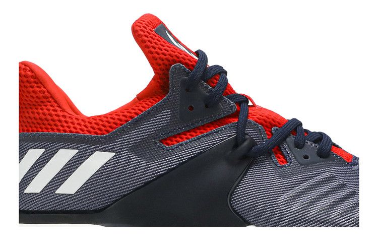Buy Alphabounce Beyond 'Legend Ink' - BD7097 | GOAT