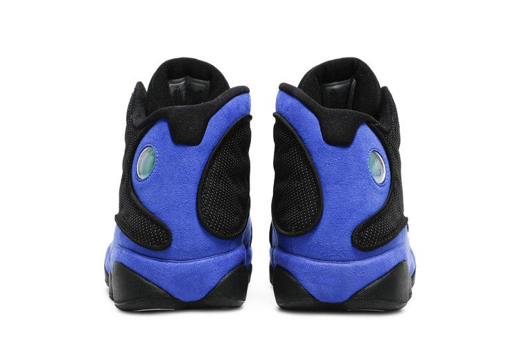 Buy Air Jordan 13 Retro 'Hyper Royal' - 414571 040 | GOAT