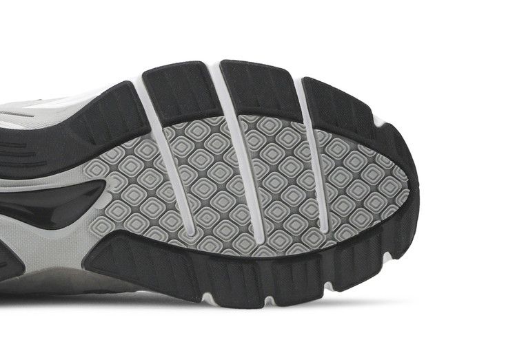 New Balance 990v4 Made In Usa 'castlerock'