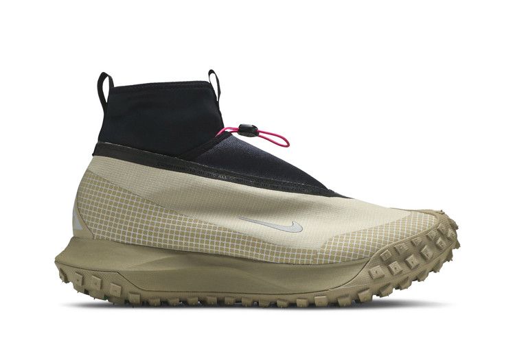 acg mountain fly high