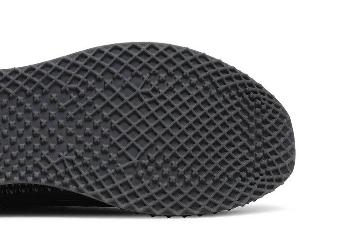 Buy Ultra 4D 5.0 Carbon G58160 GOAT DE