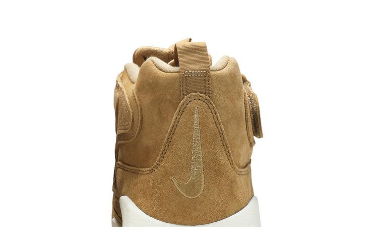 【 フェアリーハイ】ナイキ ADG2 フェアリーハイ様専用】ナイキ ADG2 - メルカリ