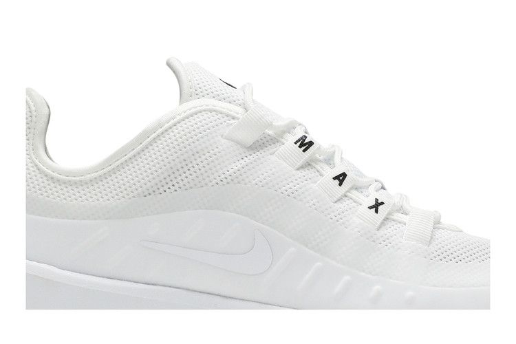 nike air axis white