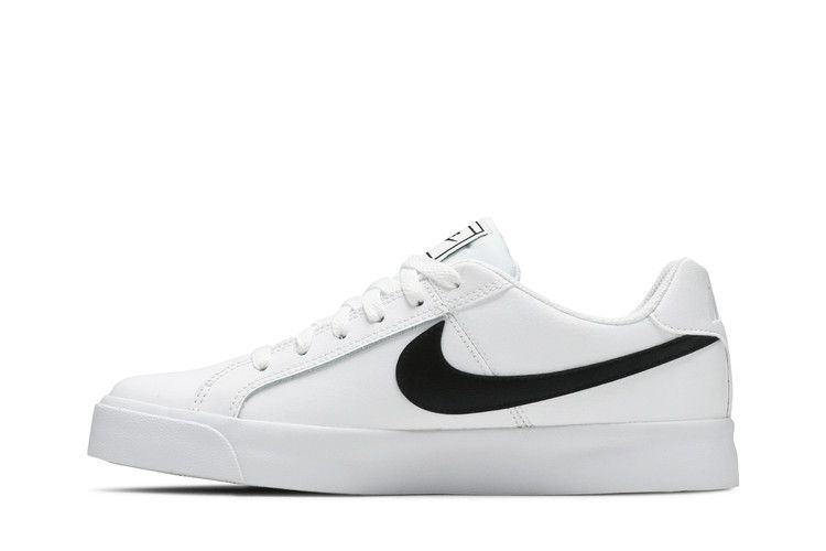 Buy Court Royale AC White BQ4222 103 GOAT CA