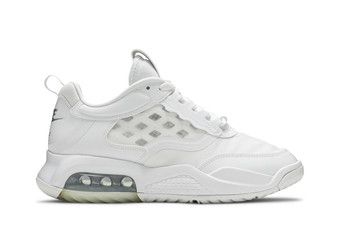 nike air max 200 jumpman