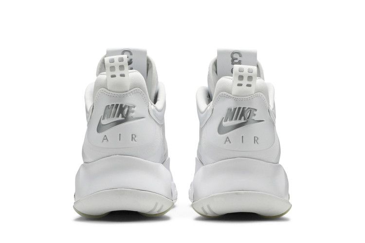 jordans max 200