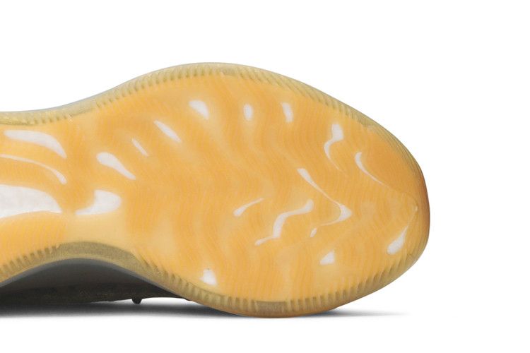 Adidas Yeezy Boost 380 'lmnte Reflective'