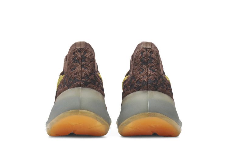 Adidas Yeezy Boost 380 'lmnte Reflective'