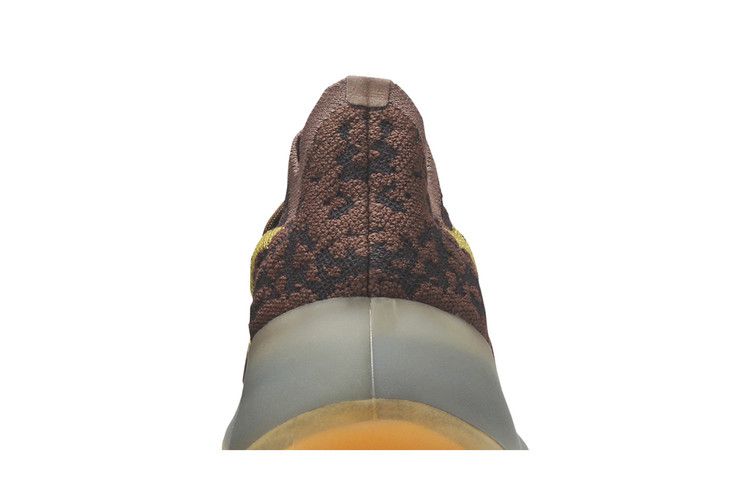 Adidas Yeezy Boost 380 'lmnte Reflective'