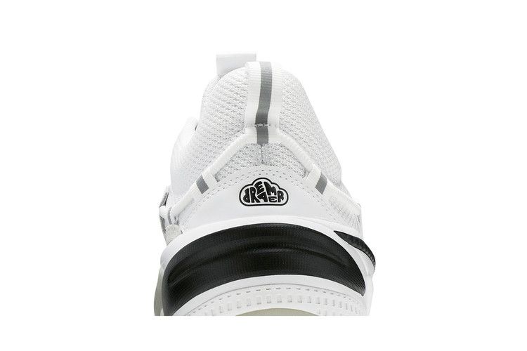 ebony and ivory shoes j cole