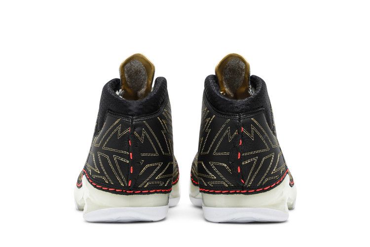 air jordan retro 23 titan