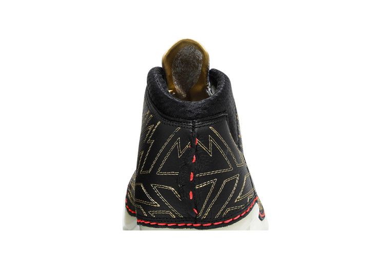 jordan 23 titan stockx