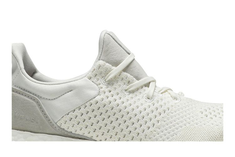 Fashion adidas cbc uncaged