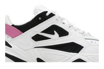 Buy Wmns M2K Tekno 'China Rose' - AO3108 105 | GOAT
