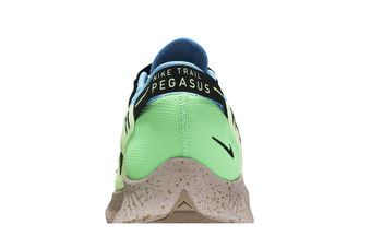 Buy Nike Pegasus Trail 2  display picture 1